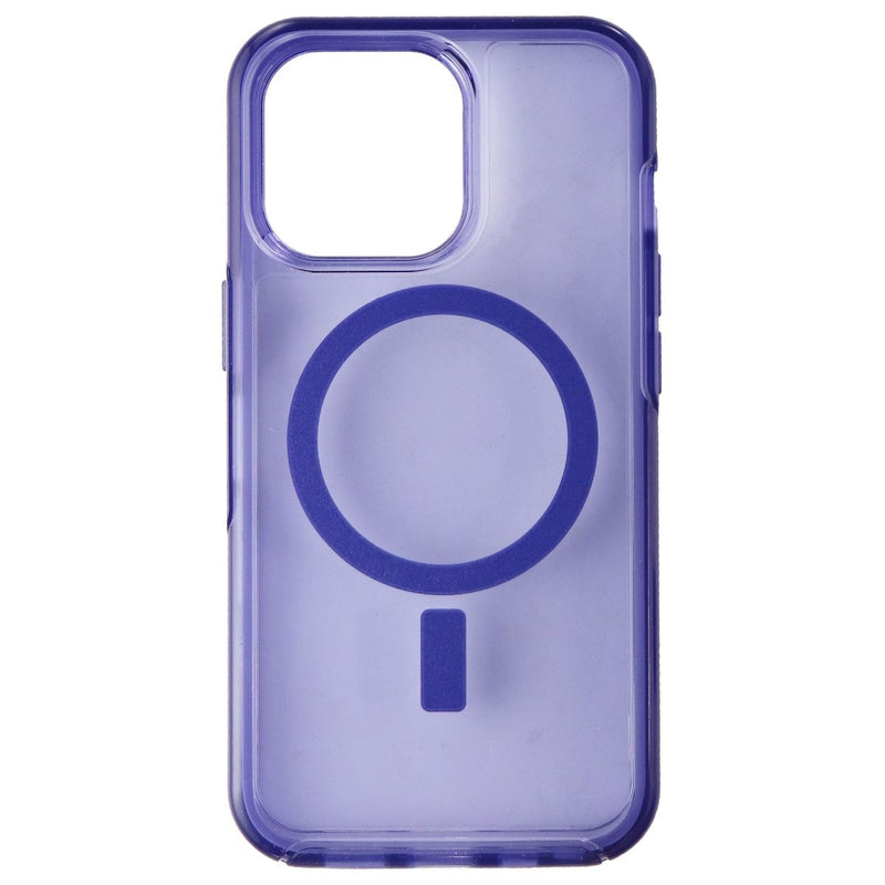 OtterBox Symmetry+ Series Case for MagSafe for iPhone 13 Pro - Feelin Blue