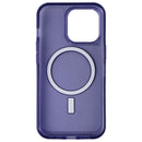 OtterBox Symmetry+ Series Case for MagSafe for iPhone 13 Pro - Feelin Blue