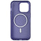 OtterBox Symmetry+ Series Case for MagSafe for iPhone 13 Pro - Feelin Blue
