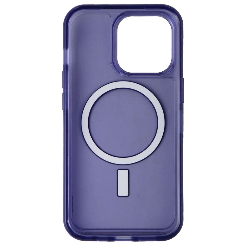 OtterBox Symmetry+ Series Case for MagSafe for iPhone 13 Pro - Feelin Blue