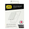 OtterBox Wireless Power Bank for MagSafe, 3k mAh (7.5W) - White