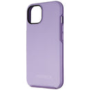OtterBox Symmetry Series Hybrid Case for Apple iPhone 13- Reset Purple