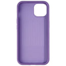 OtterBox Symmetry Series Hybrid Case for Apple iPhone 13- Reset Purple