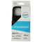 LifeProof for Apple iPhone 13 Pro,Protective Case For Magsafe, Black