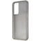 OtterBox Symmetry Series Case for Samsung Galaxy S22 - Stardust (Glitter/Clear)