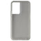 OtterBox Symmetry Series Case for Samsung Galaxy S22 - Stardust (Glitter/Clear)