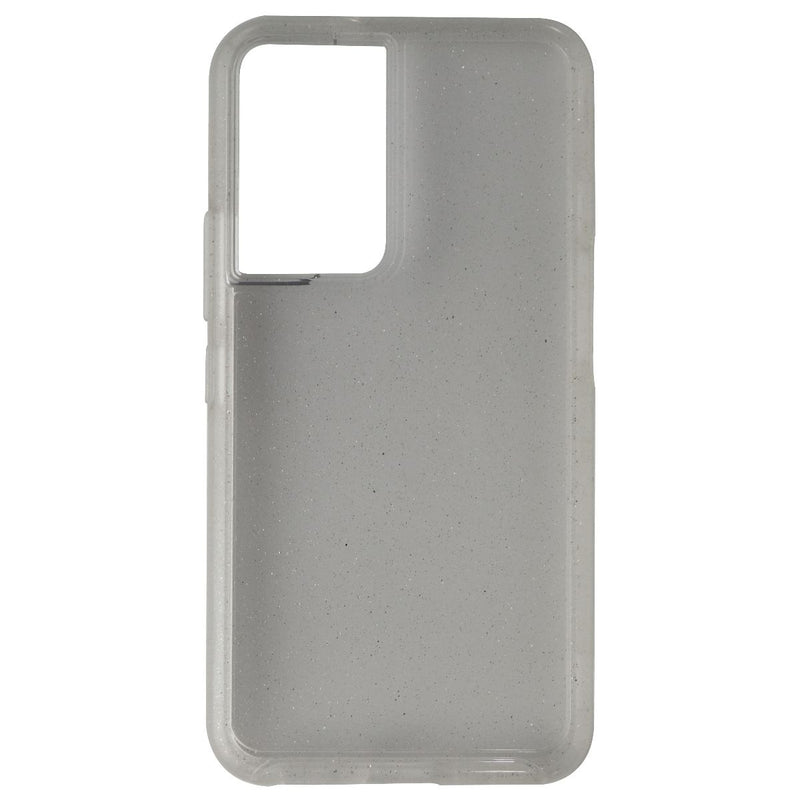 OtterBox Symmetry Series Case for Samsung Galaxy S22 - Stardust (Glitter/Clear)