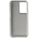OtterBox Symmetry Series Case for Samsung Galaxy S22 - Stardust (Glitter/Clear)