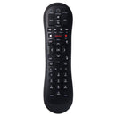 Xfinity Remote Control (XR2) for Xfinity Cable Boxes and TVs - Black