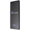 Samsung Galaxy Note8 (6.3-inch) Smartphone (SM-N950U) Unlocked - 64GB/Black