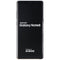 Samsung Galaxy Note8 (6.3-inch) Smartphone (SM-N950U) Unlocked - 64GB/Black