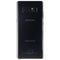 Samsung Galaxy Note8 (6.3-inch) Smartphone (SM-N950U) Unlocked - 64GB/Black