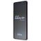Samsung Galaxy S9+ (6.2-in) (SM-G965U) Sprint Only - 64GB/Lilac Purple