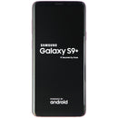 Samsung Galaxy S9+ (SM-G965U) Verizon Locked - 64GB / Lilac Purple