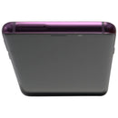 Samsung Galaxy S9+ (SM-G965U) Verizon Locked - 64GB / Lilac Purple