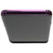 Samsung Galaxy S9+ (6.2-in) (SM-G965U) Sprint Only - 64GB/Lilac Purple