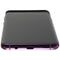 Samsung Galaxy S9+ (6.2-in) (SM-G965U) Sprint Only - 64GB/Lilac Purple