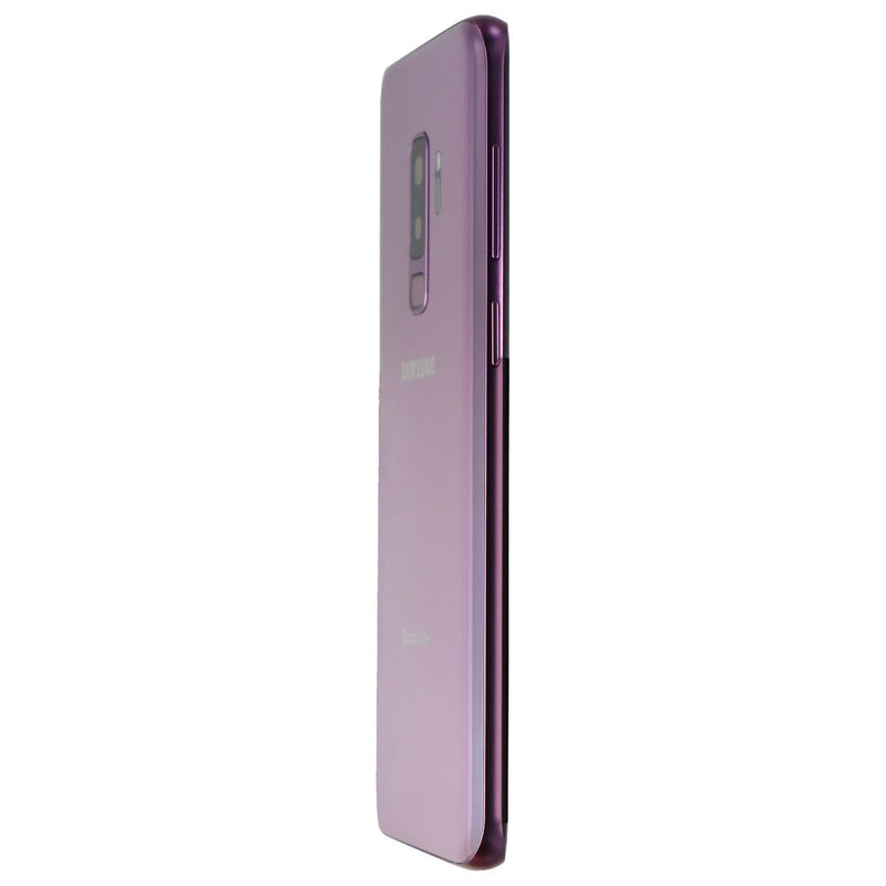 Samsung Galaxy S9+ (6.2-in) (SM-G965U) Sprint Only - 64GB/Lilac Purple