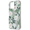Rifle Paper Co Designer Case for Apple iPhone 13 Pro Max - Willow
