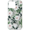 Rifle Paper Co Designer Case for Apple iPhone 13 Pro Max - Willow