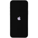 Apple iPhone 13 Pro Max (6.7-inch) Smartphone A2484 Unlocked - 128GB/Silver
