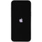 Apple iPhone 13 Pro Max (6.7-inch) Smartphone A2484 Unlocked - 128GB/Silver