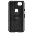 OtterBox Symmetry Fan Brander Series Case for Google Pixel 2 - Striped Clemson