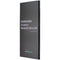 Samsung Galaxy Note20 Ultra 5G (6.9-in) (SM-N986U) AT&T Only - Black/128GB