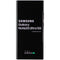 Samsung Galaxy Note20 Ultra 5G (6.9-in) (SM-N986U) AT&T Only - Black/128GB
