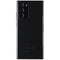 Samsung Galaxy Note20 Ultra 5G (6.9-in) (SM-N986U) AT&T Only - Black/128GB
