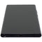Samsung Galaxy Note20 Ultra 5G (6.9-in) (SM-N986U) AT&T Only - Black/128GB