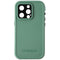 OtterBox Fre Waterproof Series Case for Apple iPhone 14 Pro - Dauntless (Green)