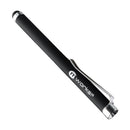 mWorks! mTECH! Stylus Pen - Black