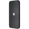 Apple iPhone 12 (6.1-inch) Smartphone (A2172) Verizon ONLY - 64GB / Black