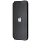 Apple iPhone 12 (6.1-inch) Smartphone (A2172) Unlocked - 64GB / Black
