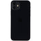 Apple iPhone 12 (6.1-inch) Smartphone (A2172) Verizon ONLY - 64GB / Black