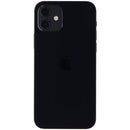 Apple iPhone 12 (6.1-inch) Smartphone (A2172) Unlocked - 128GB / Black