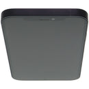 Apple iPhone 12 (6.1-inch) Smartphone (A2172) Unlocked - 128GB / Black