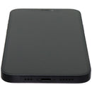 Apple iPhone 12 (6.1-inch) Smartphone (A2172) Unlocked - 128GB / Black