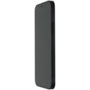 Apple iPhone 12 (6.1-inch) Smartphone (A2172) Unlocked - 128GB / Black