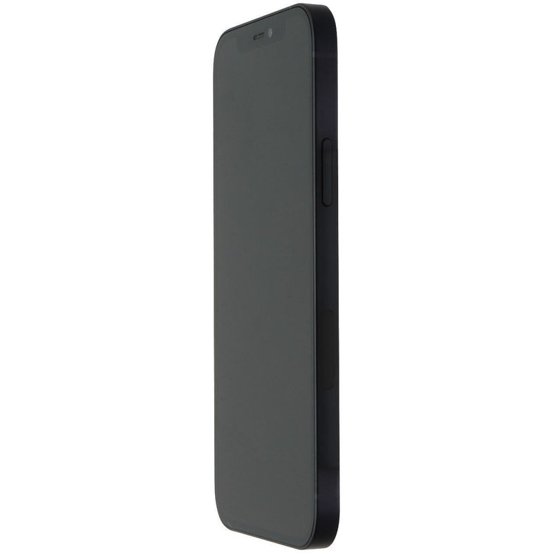 Apple iPhone 12 (6.1-inch) Smartphone (A2172) Verizon ONLY - 64GB / Black