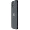 Apple iPhone 12 (6.1-inch) Smartphone (A2172) Verizon ONLY - 64GB / Black