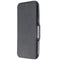 ZAGG Eco Oxford Series Folio Case for Apple iPhone 11 Pro - Black