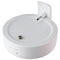 GGMM N2 Portable Battery Base for Google Nest Mini - White