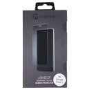mWorks! mShield! Tempered Glass Screen for Google Pixel 3 Smartphone - Clear