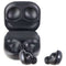 Samsung Galaxy Buds Pro Bluetooth Earbuds and Charging Case - Phantom Black