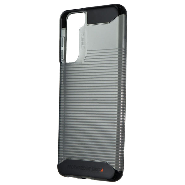 ZAGG Gear4 Havana Case for Samsung Galaxy S21 5G - Smoke