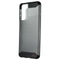 ZAGG Gear4 Havana Case for Samsung Galaxy S21 5G - Smoke