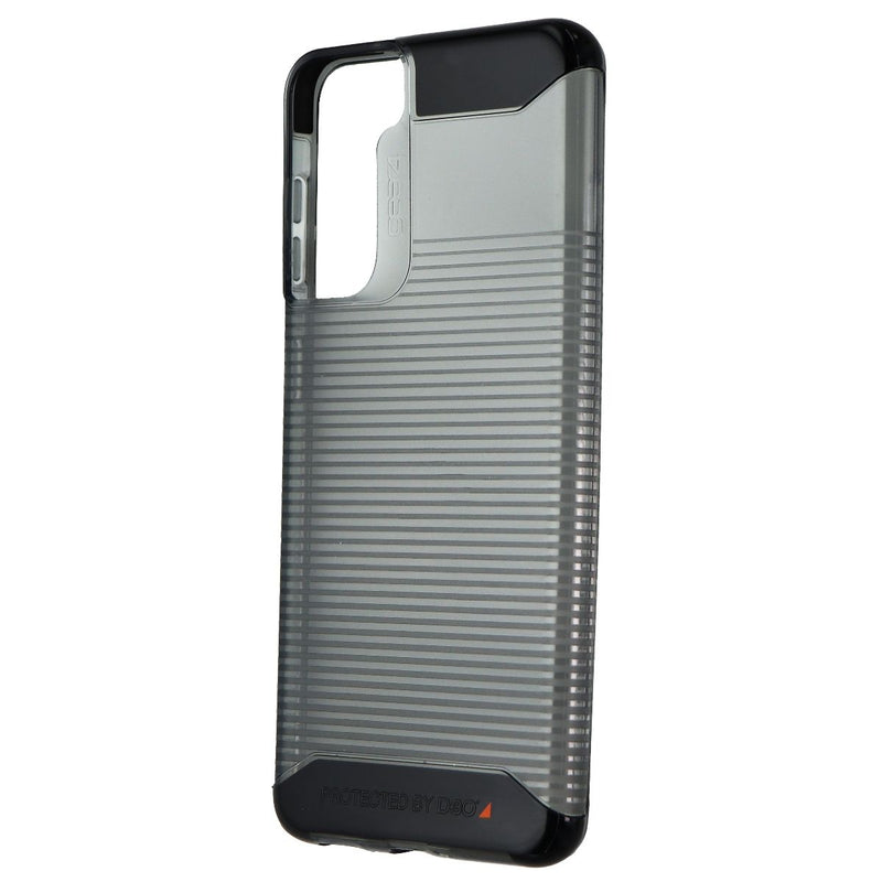 ZAGG Gear4 Havana Case for Samsung Galaxy S21 5G - Smoke