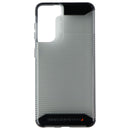 ZAGG Gear4 Havana Case for Samsung Galaxy S21 5G - Smoke